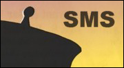 Imaginary, comics, comic, comic book, entertainment, news, superheroes, characters, Adhesive Man, The Mighty Lug, The Gnat, SMS