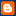 Imaginary, comics, comic, comic book, entertainment, news, superheroes, characters, Adhesive Man, The Mighty Lug, The Gnat, SMS