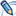 Imaginary, comics, comic, comic book, entertainment, news, superheroes, characters, Adhesive Man, The Mighty Lug, The Gnat, SMS